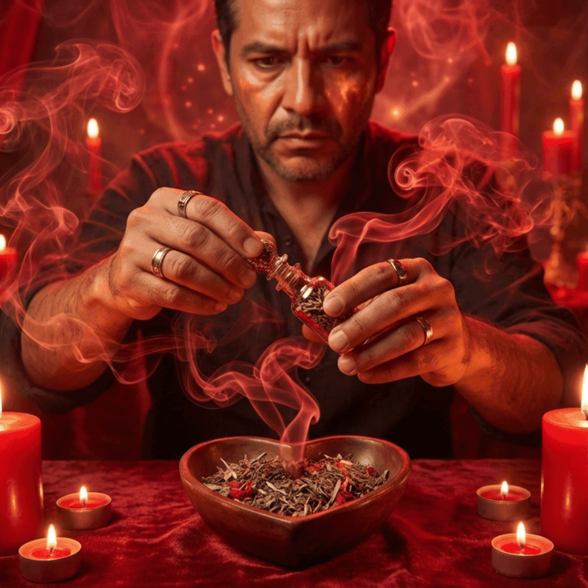 Diseño sin título (7)